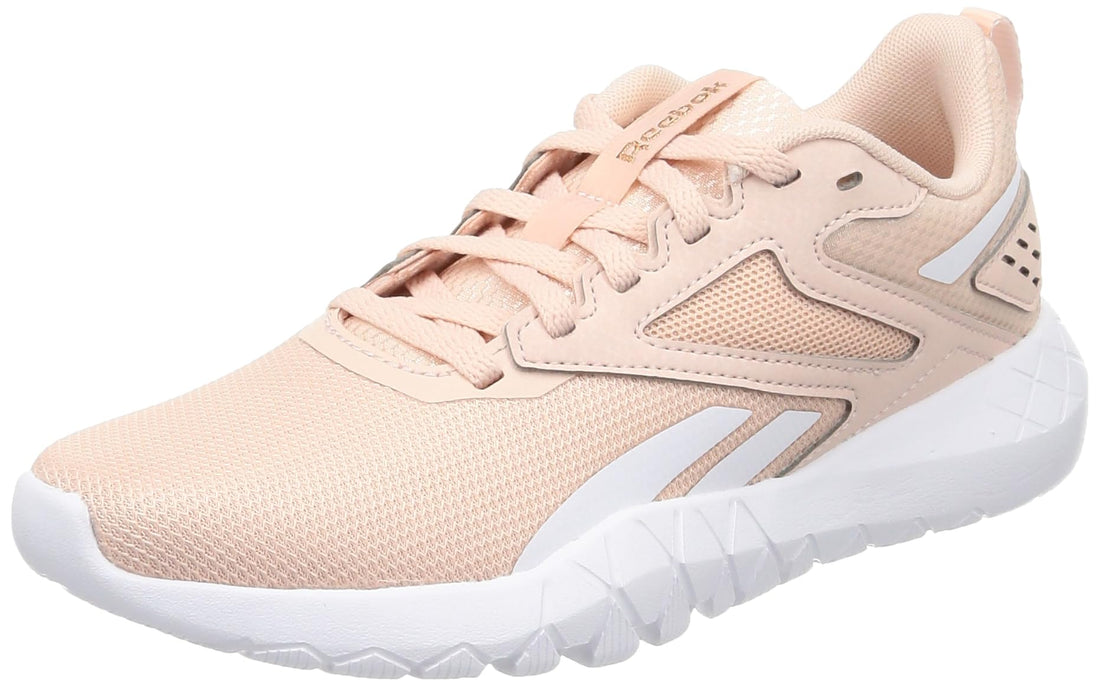 Reebok