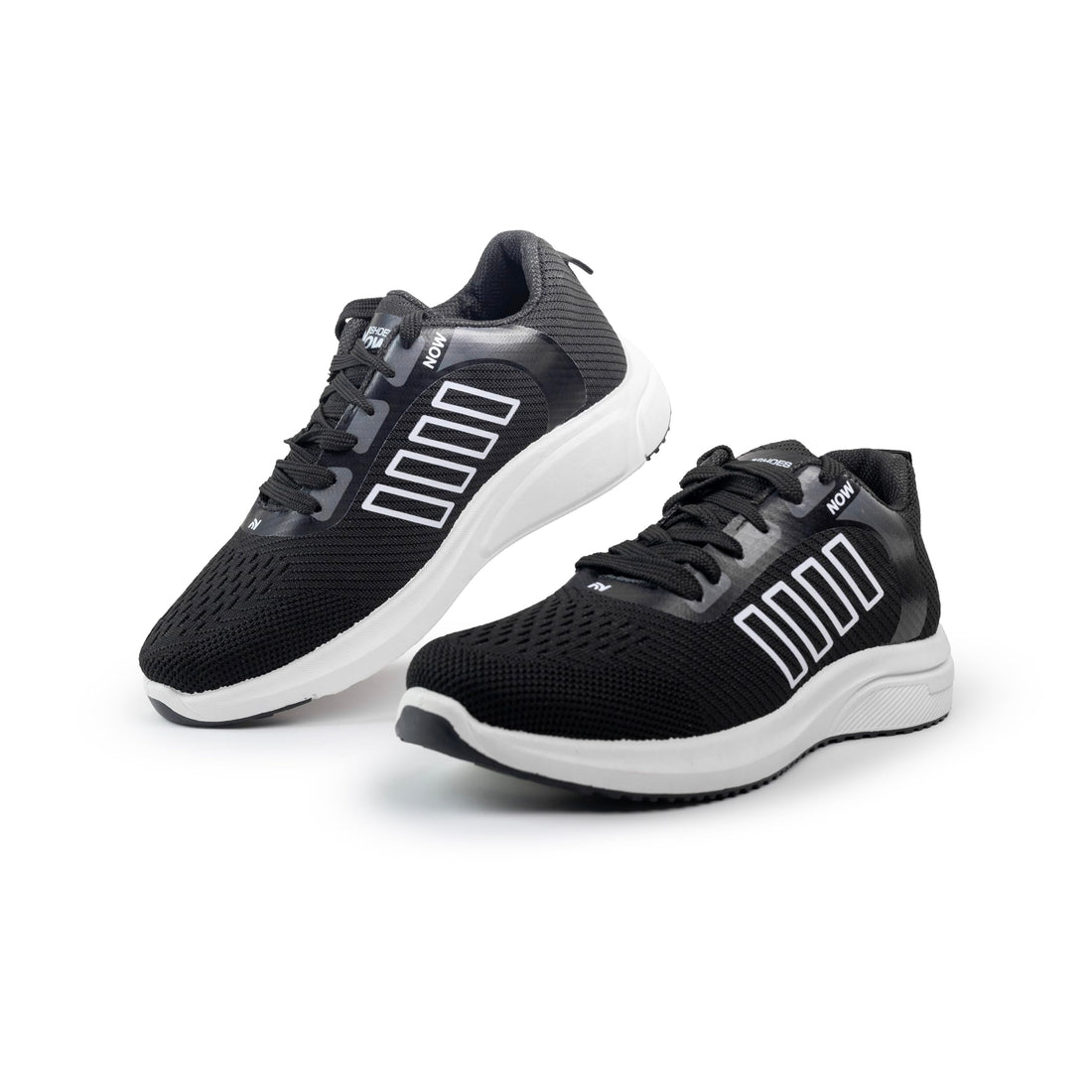 Now Shoes