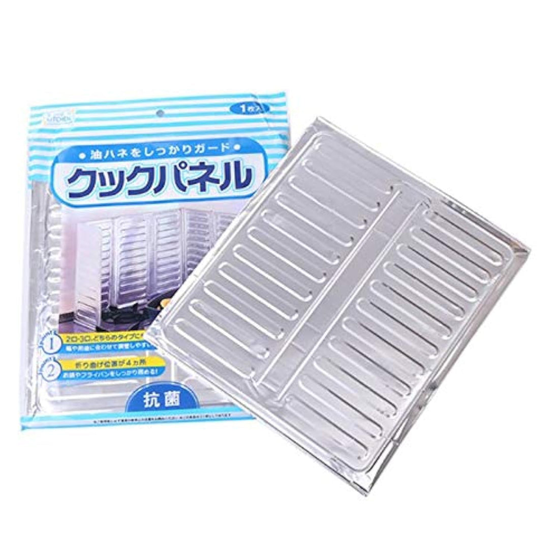 Oil Splash Guard Cooking Cover,kitchen Gas Stove Baffle Grease Foil Insulation Block Oil Splash Plate Cooking Hot Baffle Tinfoil Board Aluminum(one year gurantee) (one year warranty)