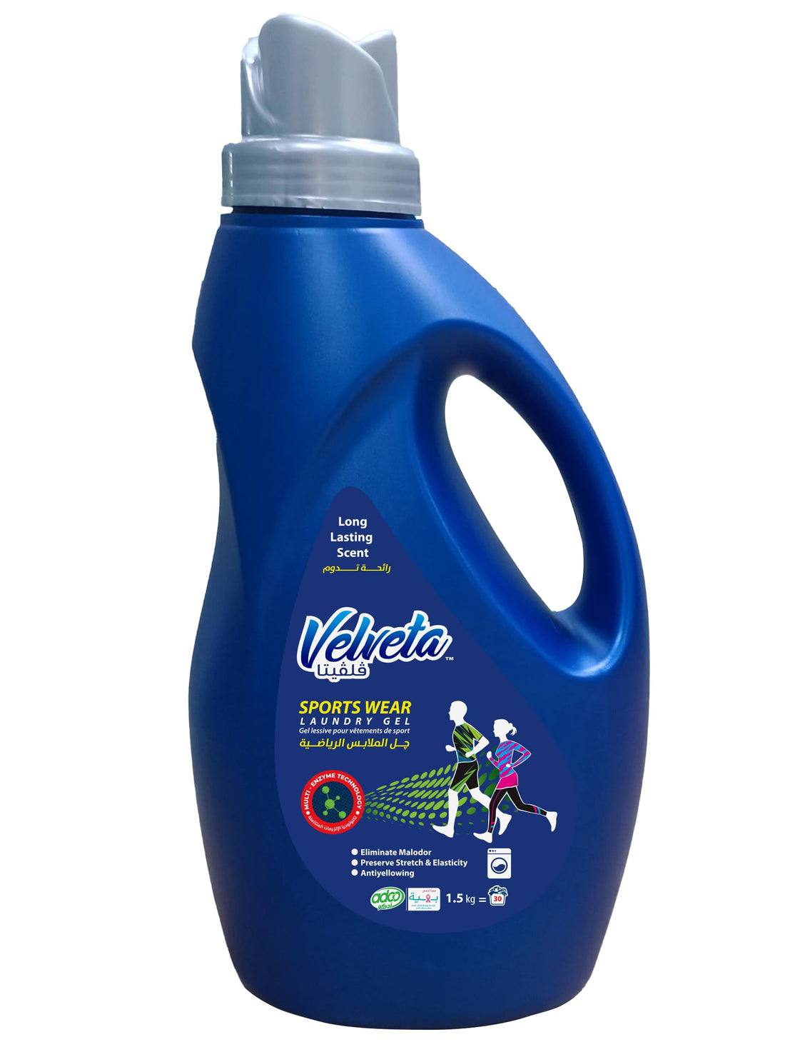 Velveta
