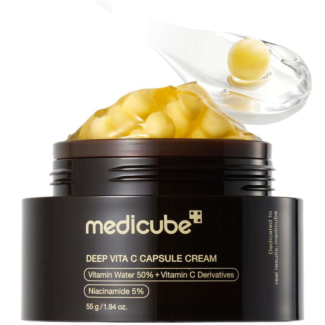 medicube