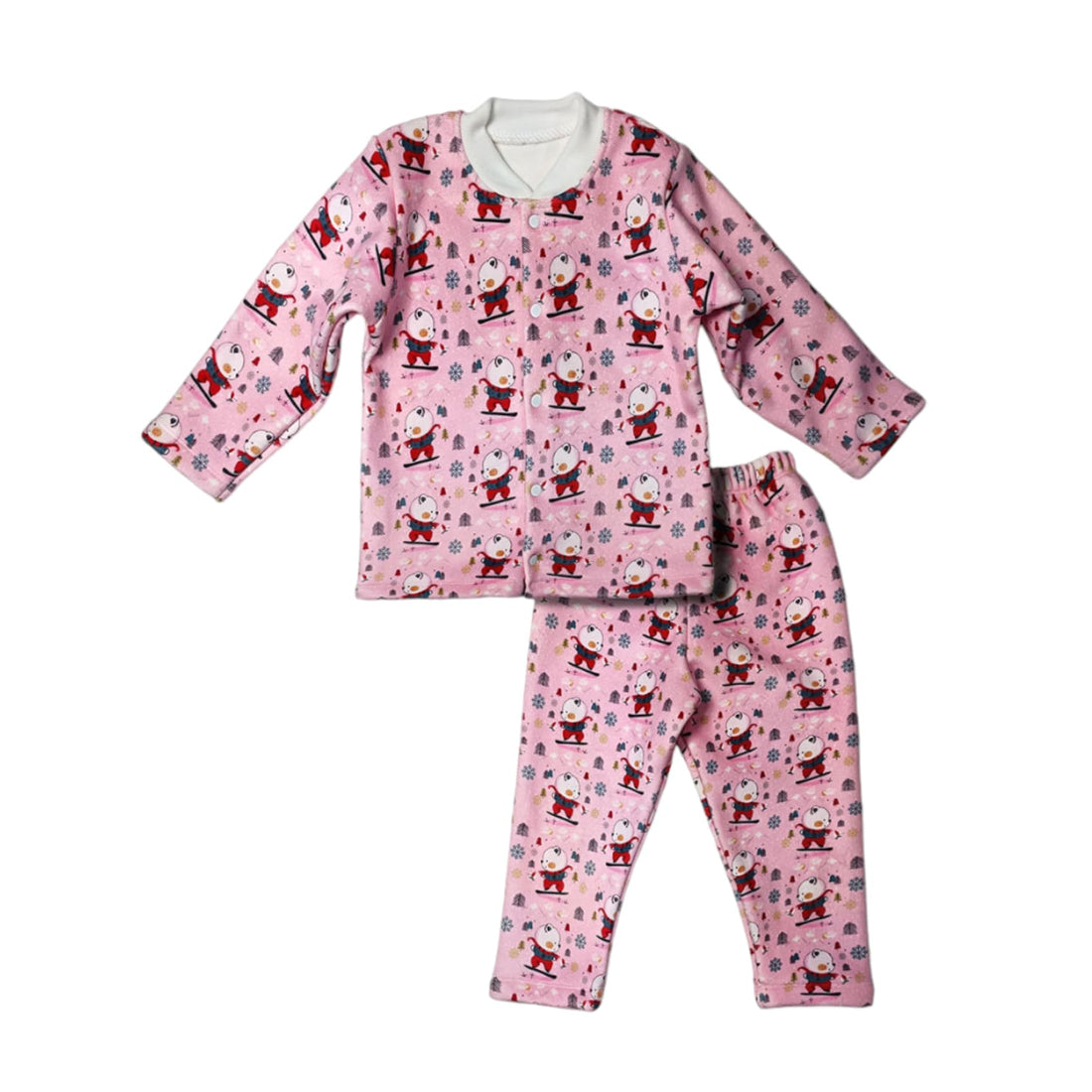 Baby Shoora