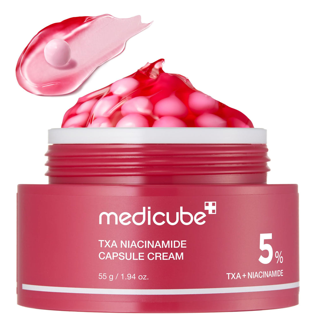 medicube