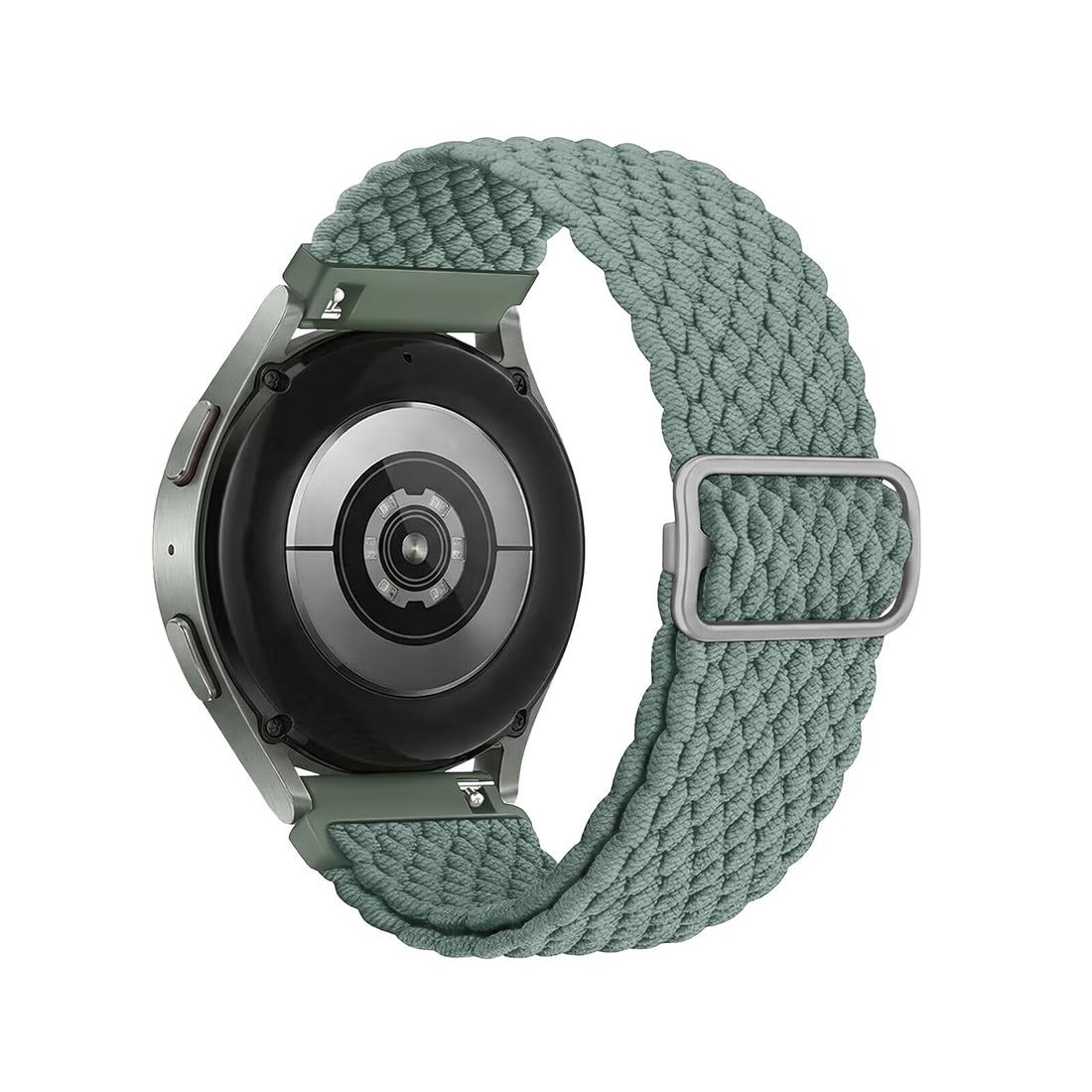Dl3 Mobilak