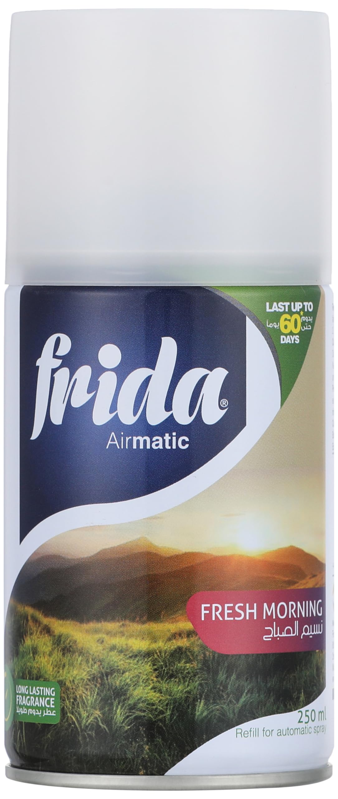 Frida