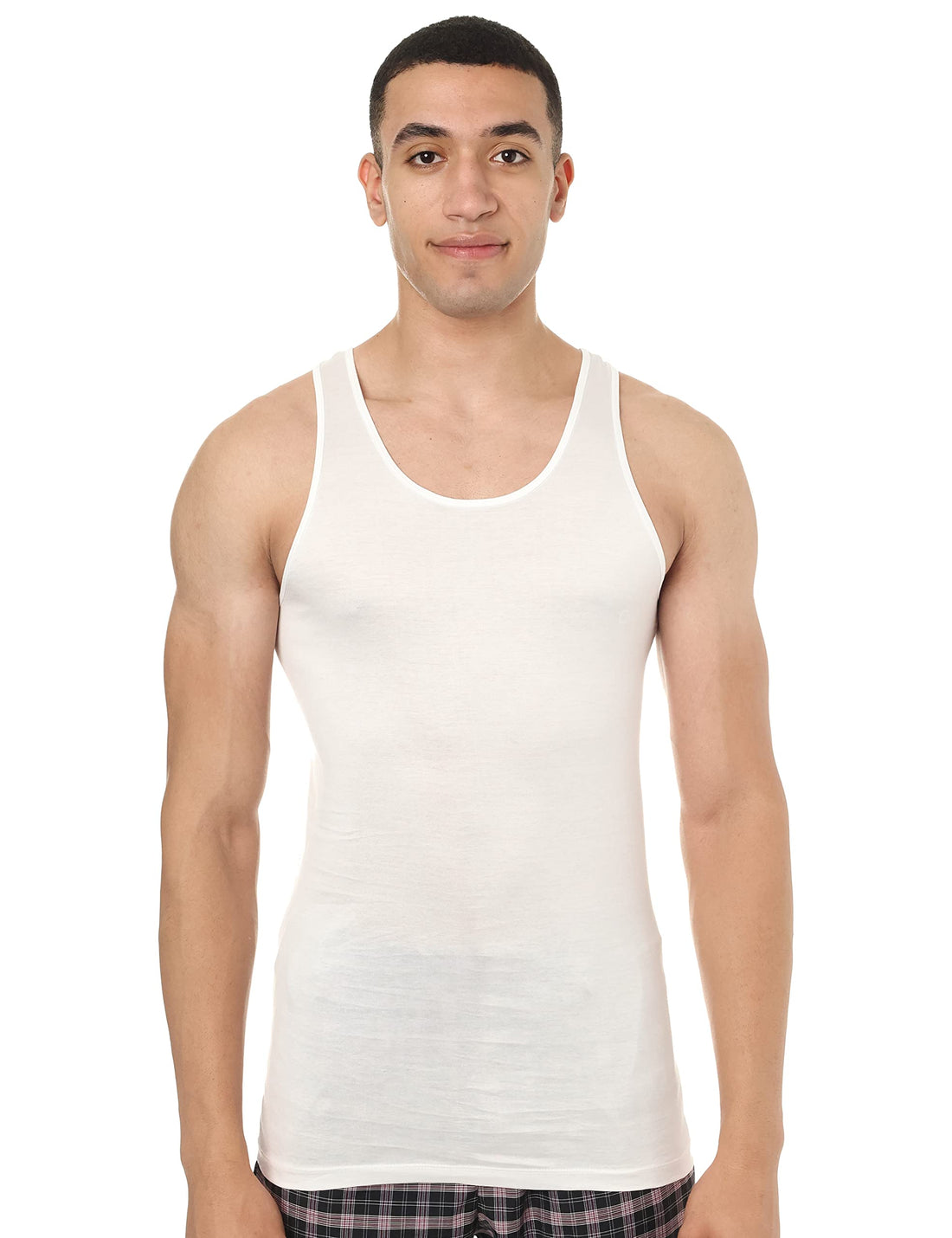 Cottonil
