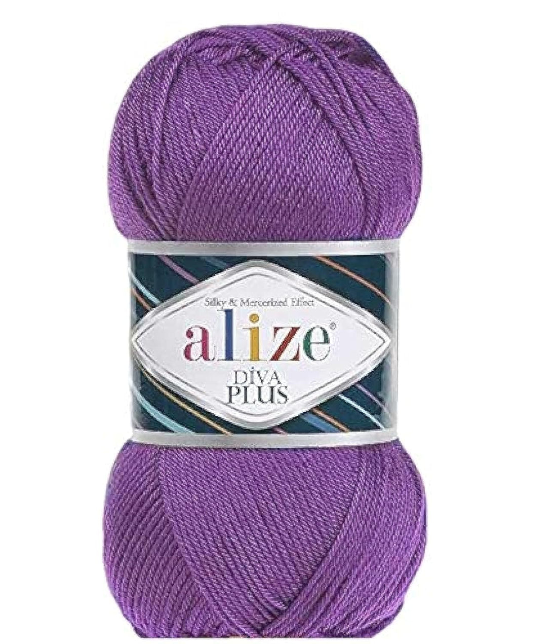 Alize