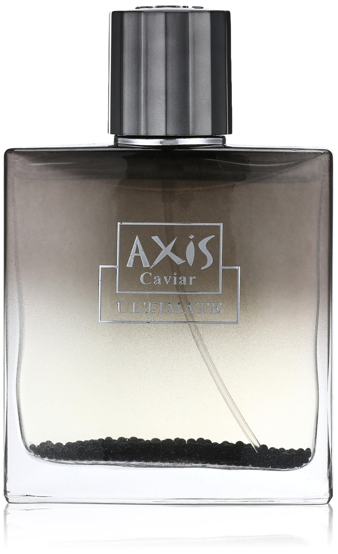 Axis Caviar Ultimate H Edt 90Ml