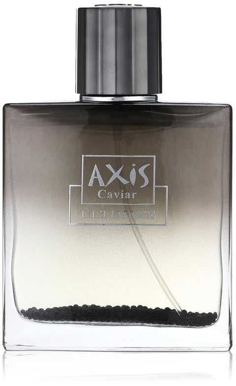 Axis Caviar Ultimate H Edt 90Ml