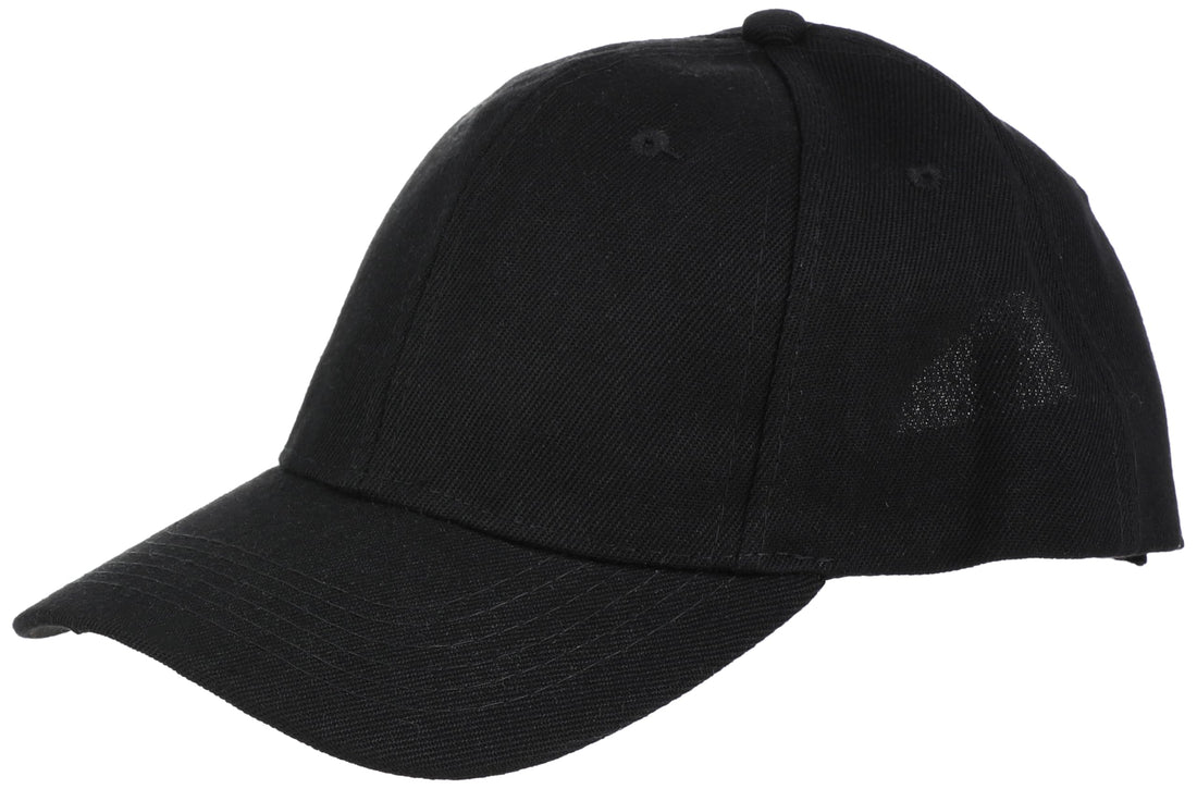 Unisex Casual Sports Summer Cap Hat