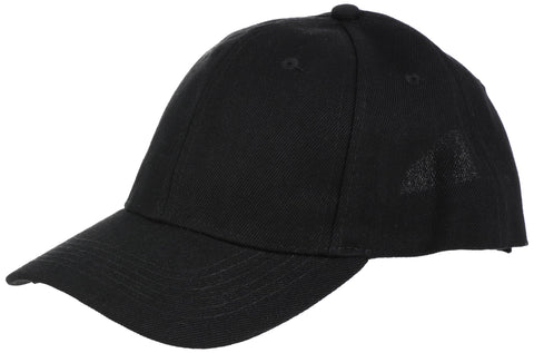 Unisex Casual Sports Summer Cap Hat