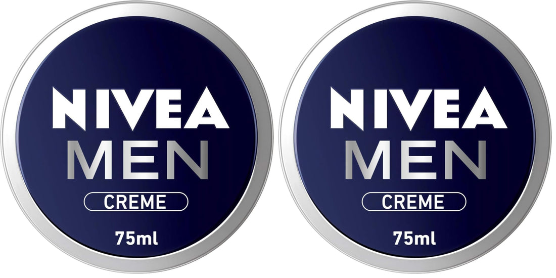 NIVEA