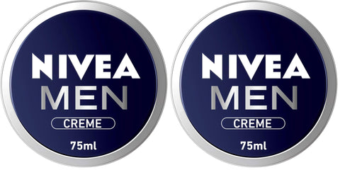 NIVEA