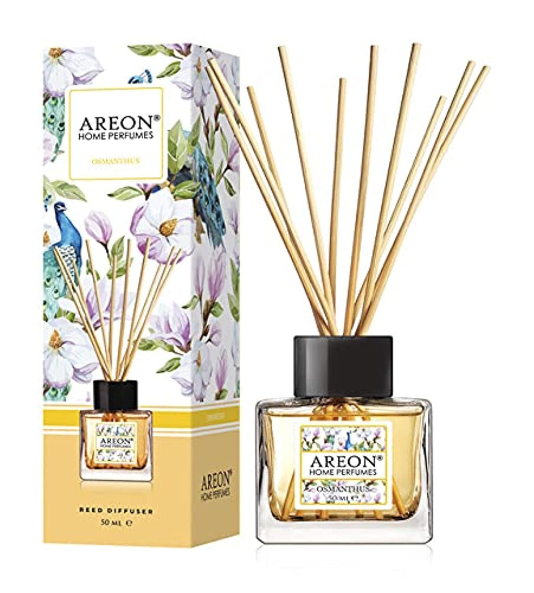 Areon