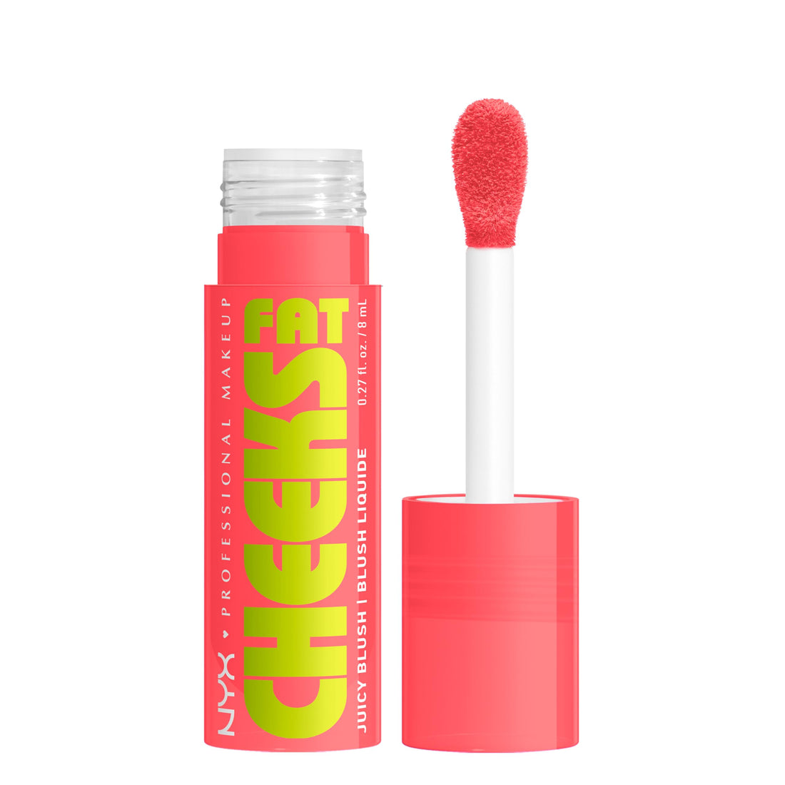 NYX PROFESSIONAL MAKEUP