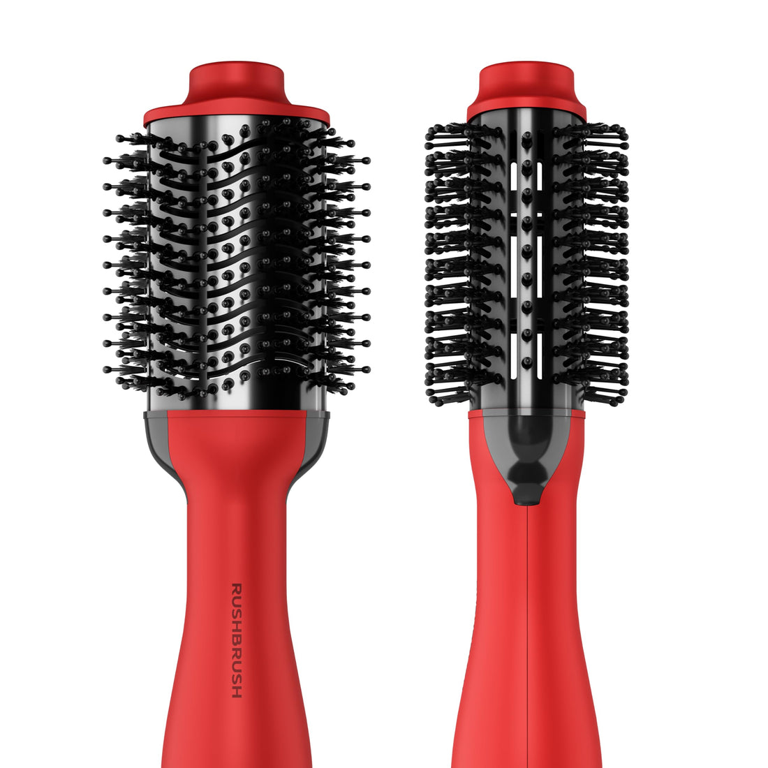 Rush Brush