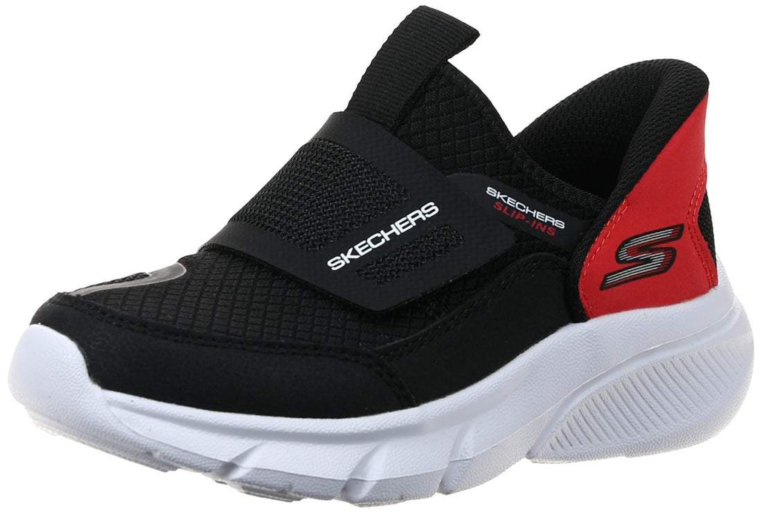 Skechers