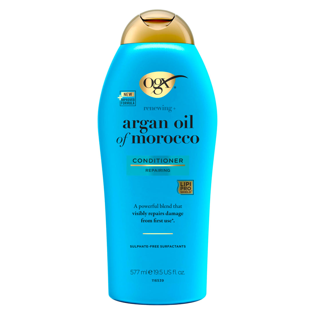 OGX