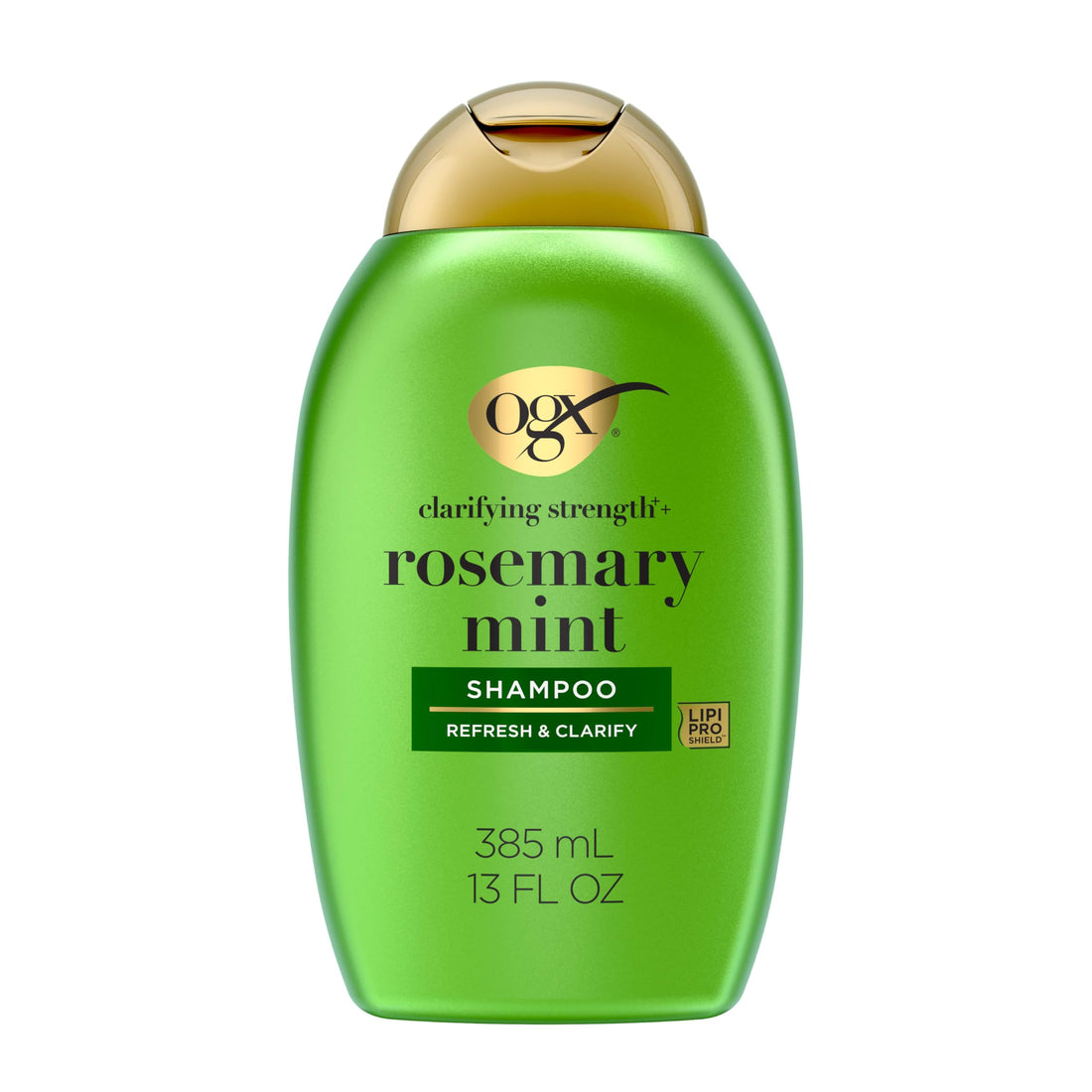 OGX
