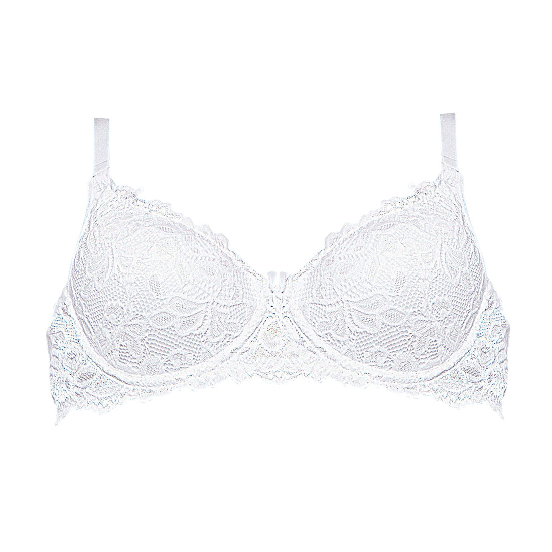 Shower Bra Bra