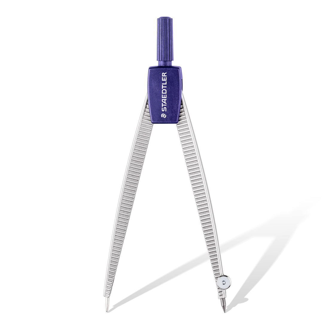 STAEDTLER