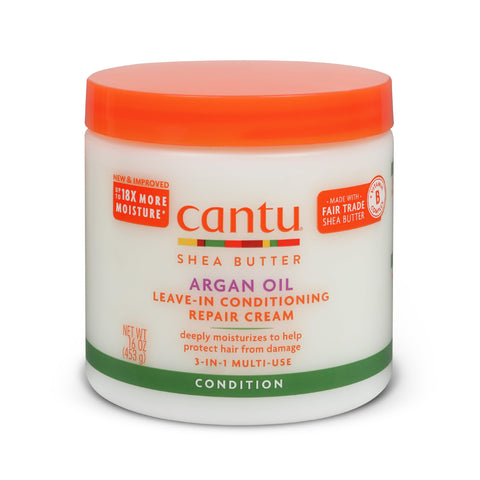 Cantu