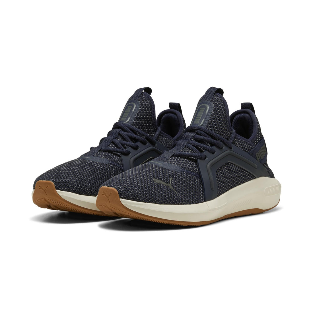 PUMA Unisex Softride Enzo 5 Lyfe