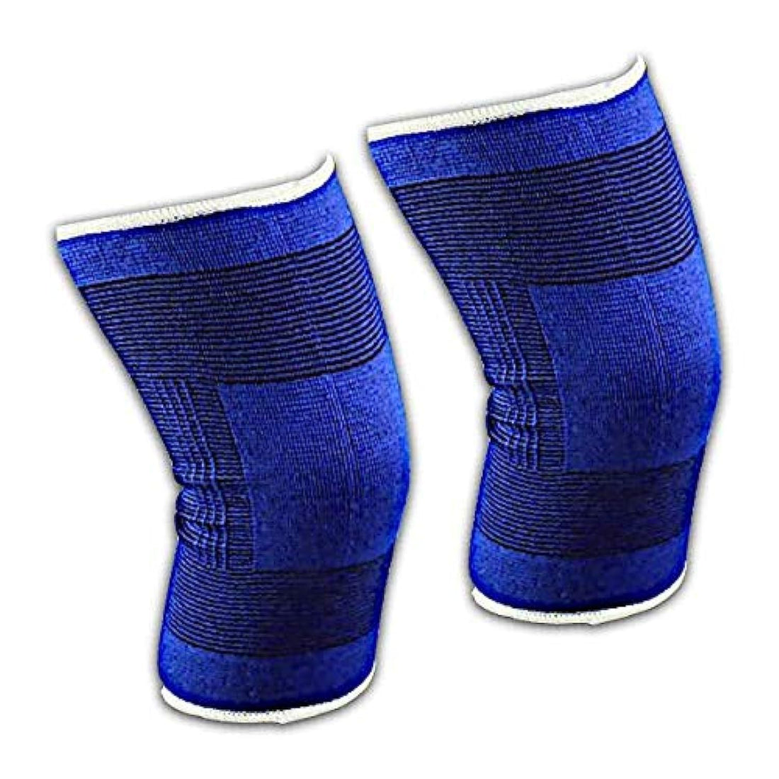 Knee Support Sleeves (Small)