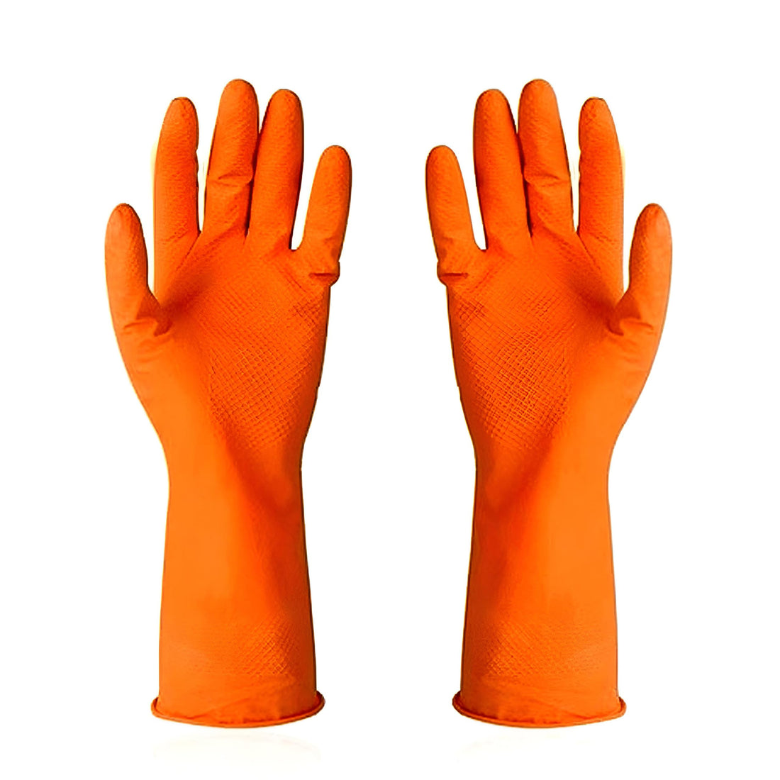 Heat-Resistant Gloves - Perfect for Oven Use, Grilling, and Baking, Ensuring Safety and Comfort While Handling Hot Cookware (Model5)
