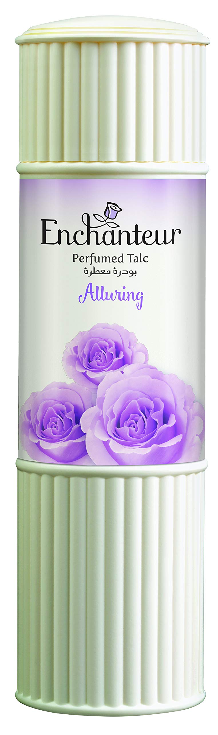 Enchanteur