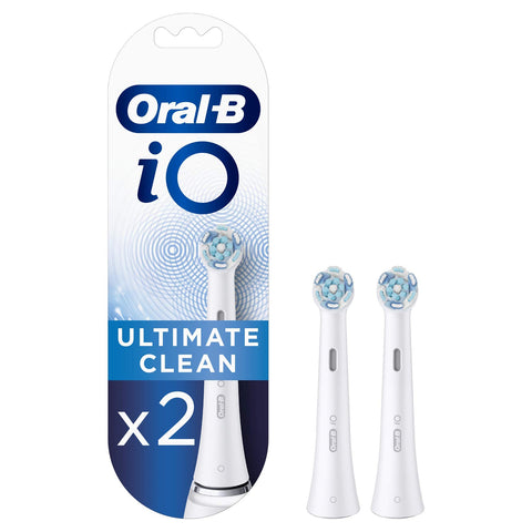 Oral-B