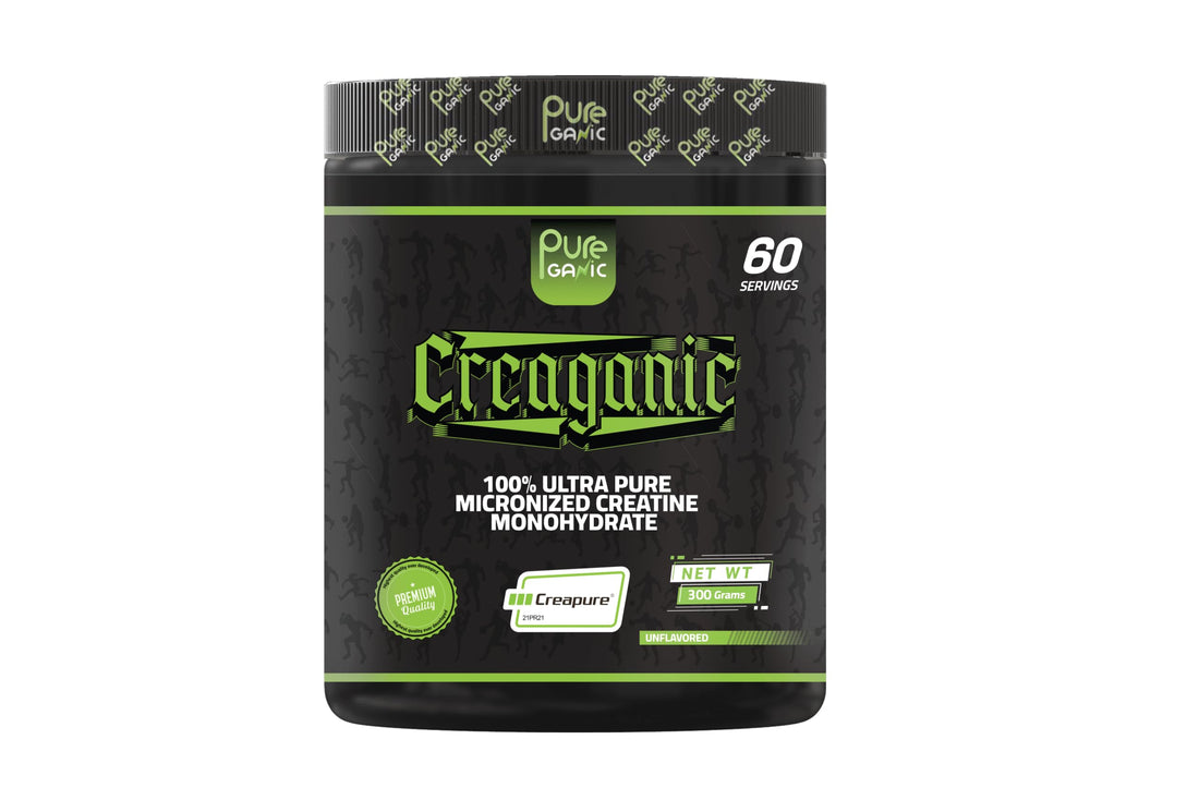 Nutrascience