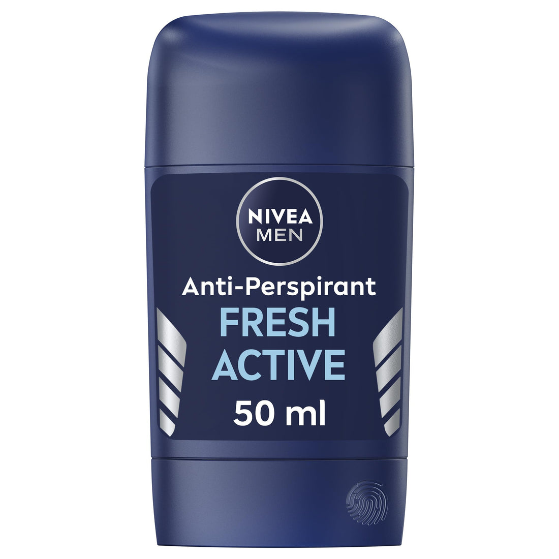 NIVEA