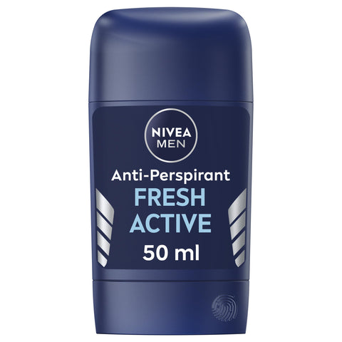 NIVEA