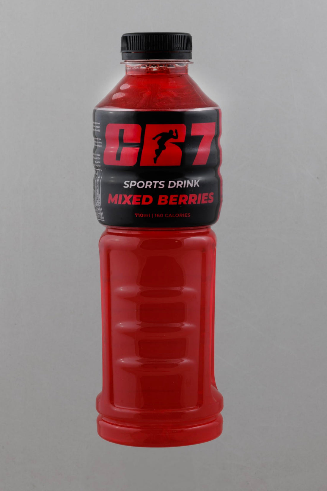 CR7 Sports Drink