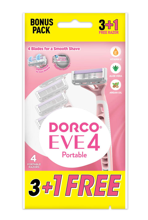 DORCO