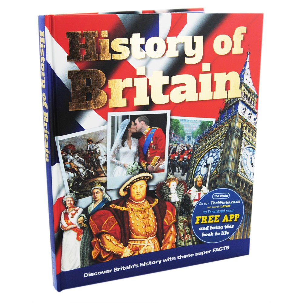 British History