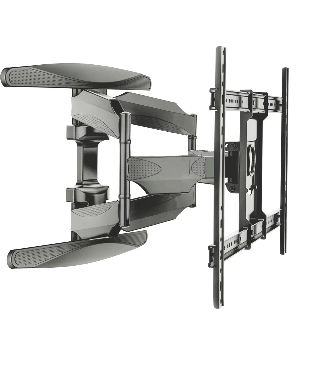Truman - TV Wall Mount P65 Movable 55-85 inch - Black