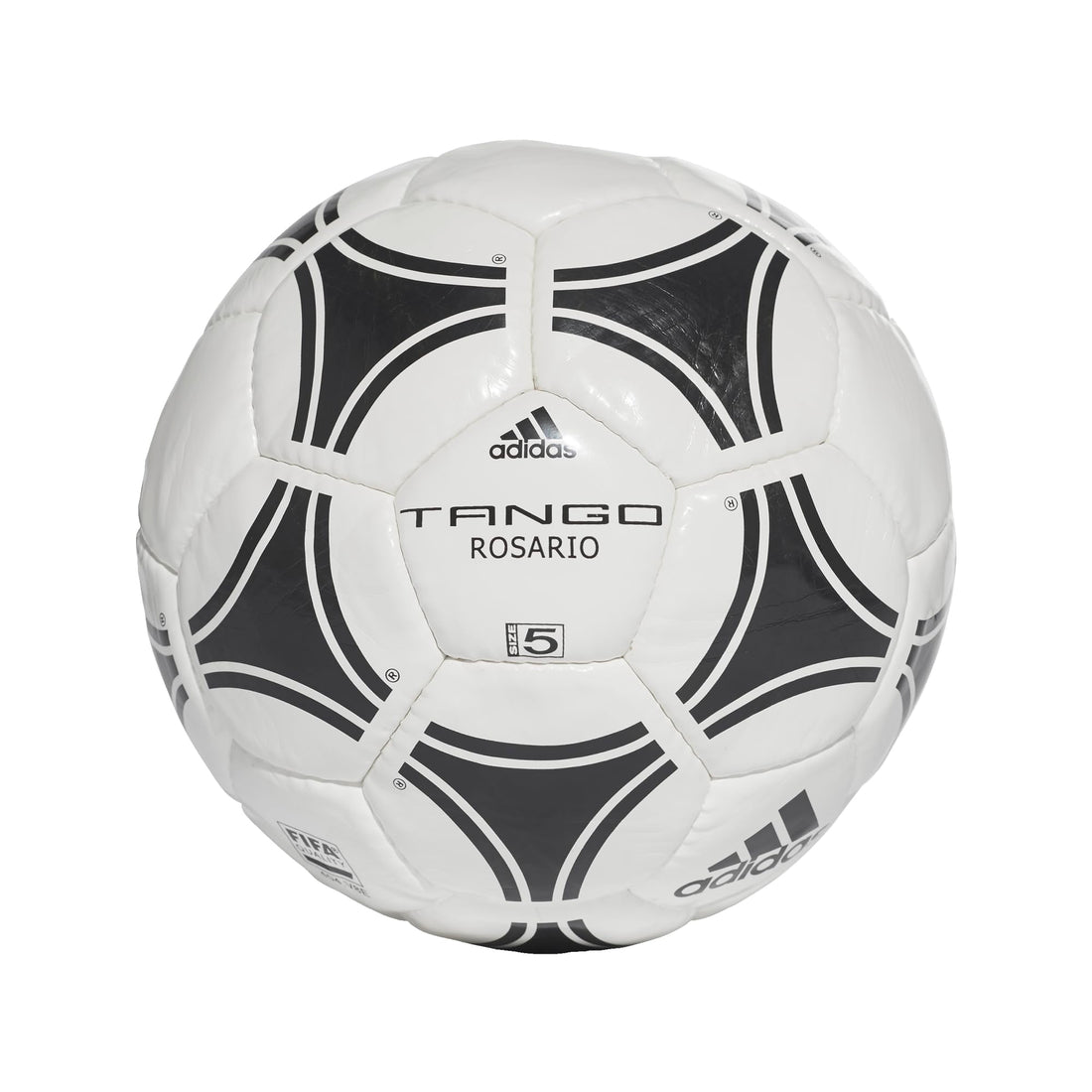adidas Tango Rosario Training Football