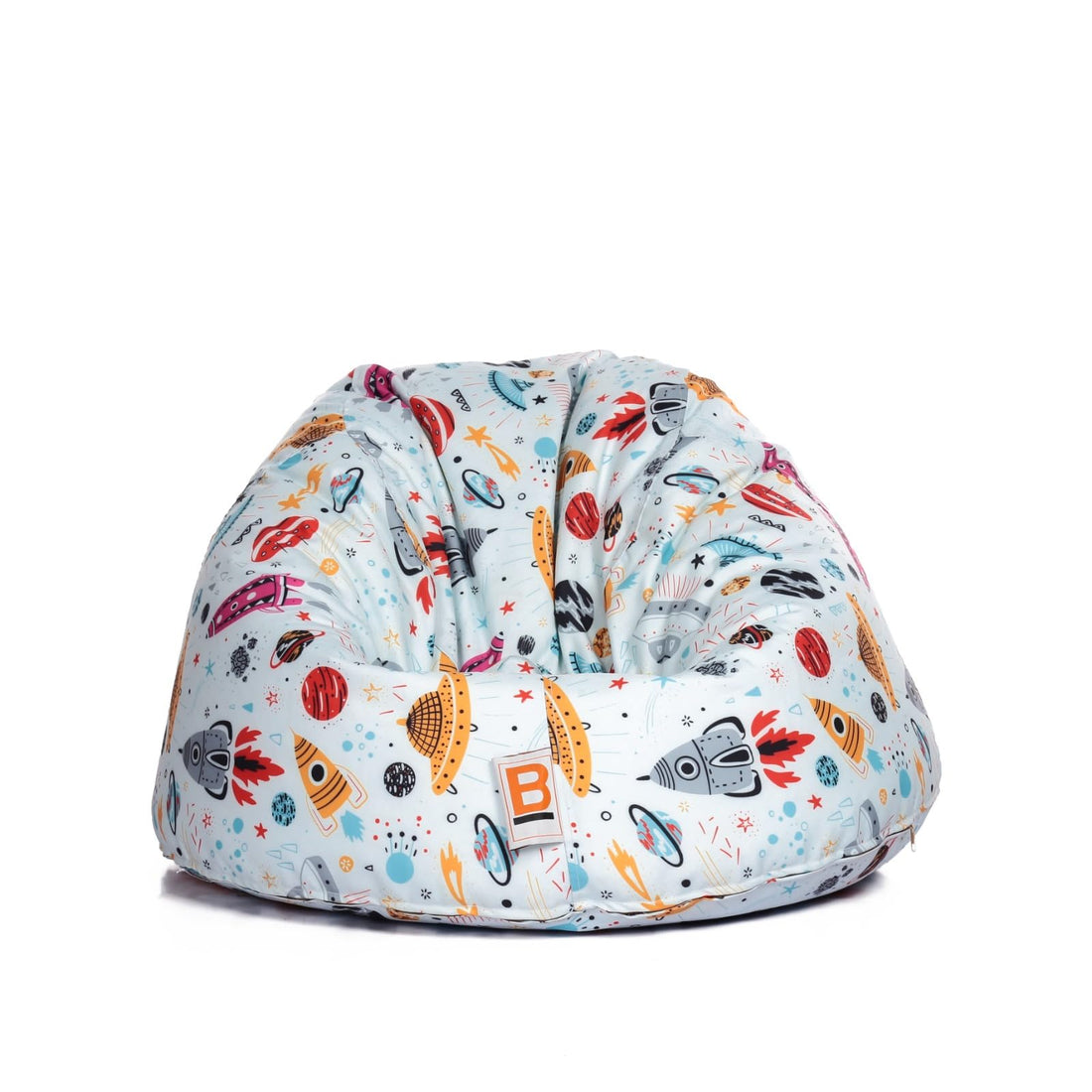 bean bag