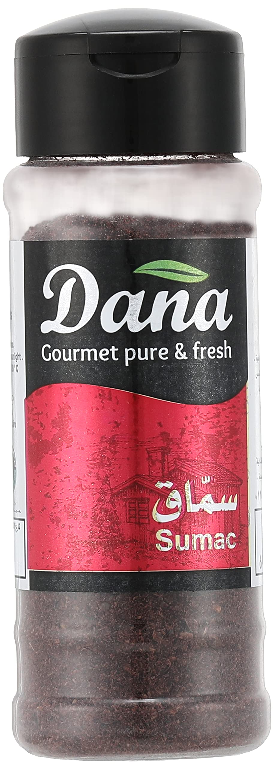 Dana