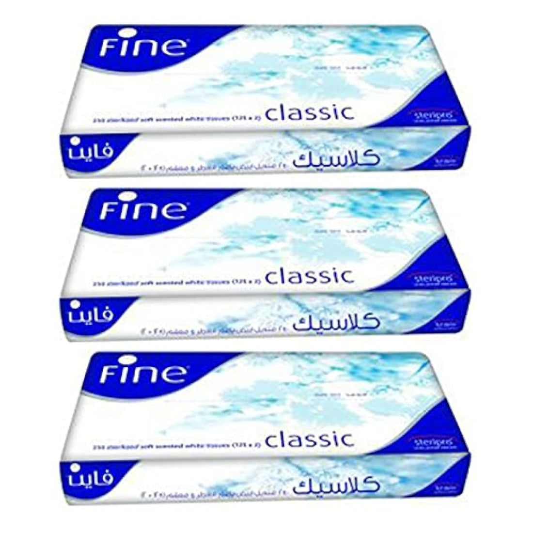 Fine