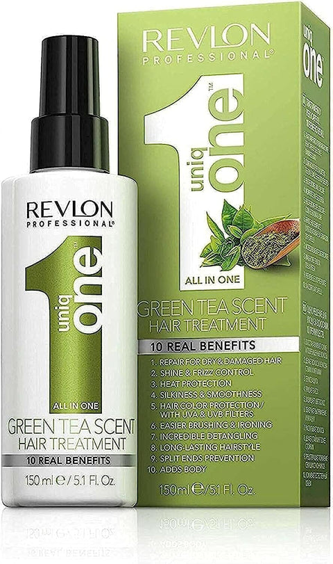 REVLON