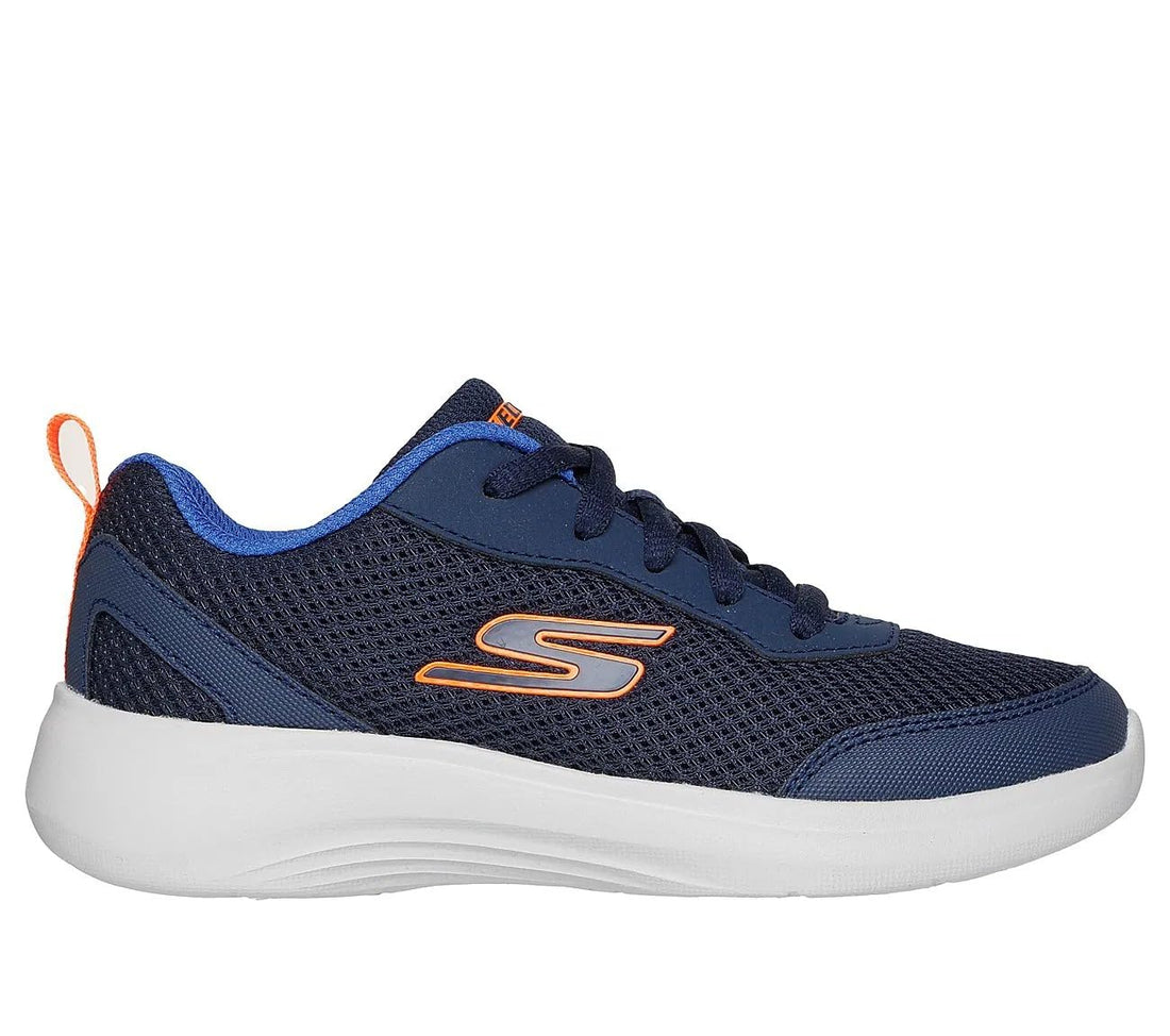 Skechers