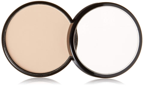 Lord&Berry Foundation Powder 8106