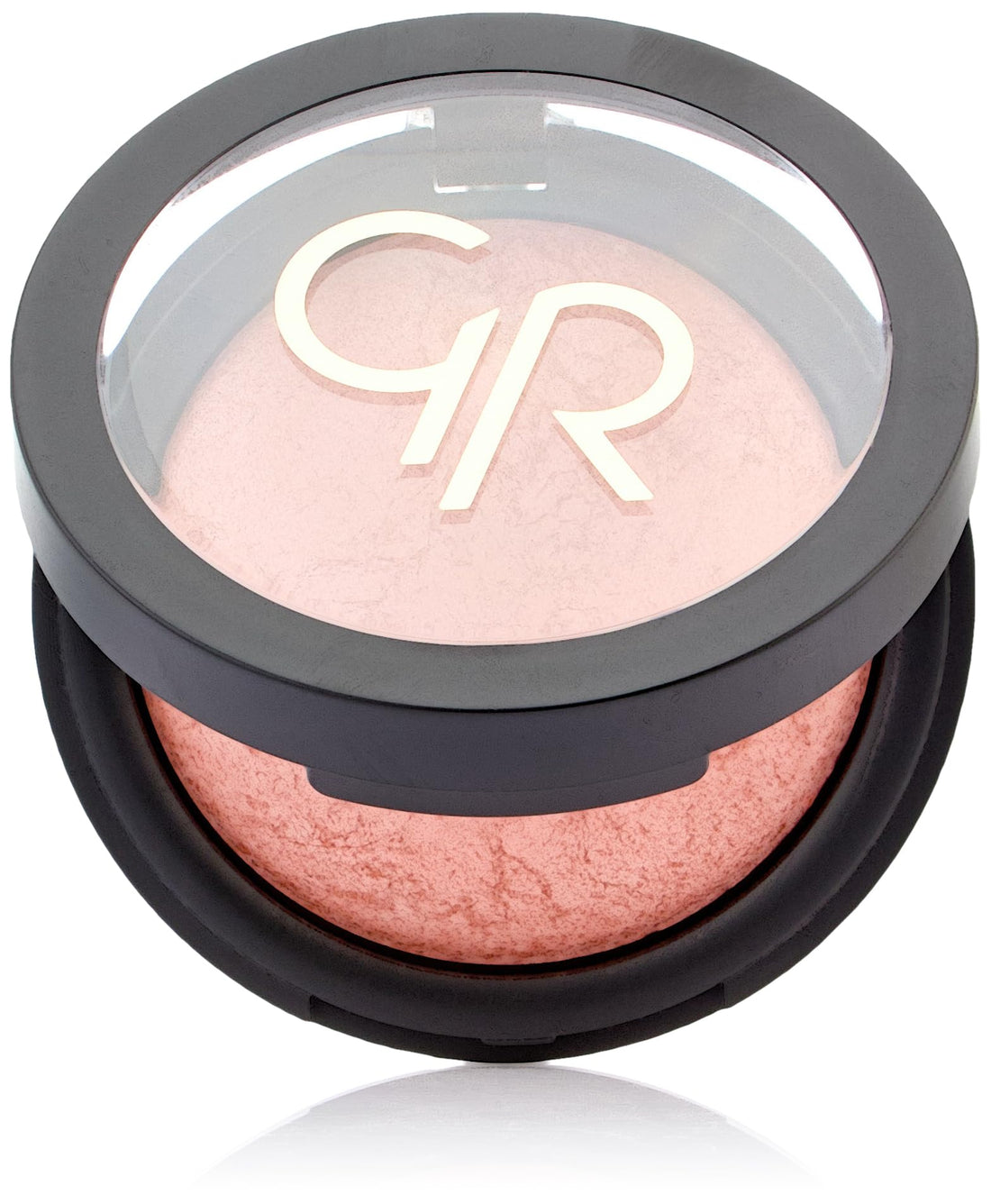G.R BAKED STARDUST NO 106