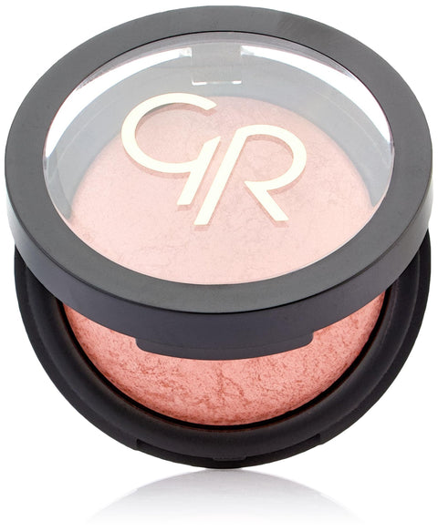 G.R BAKED STARDUST NO 106