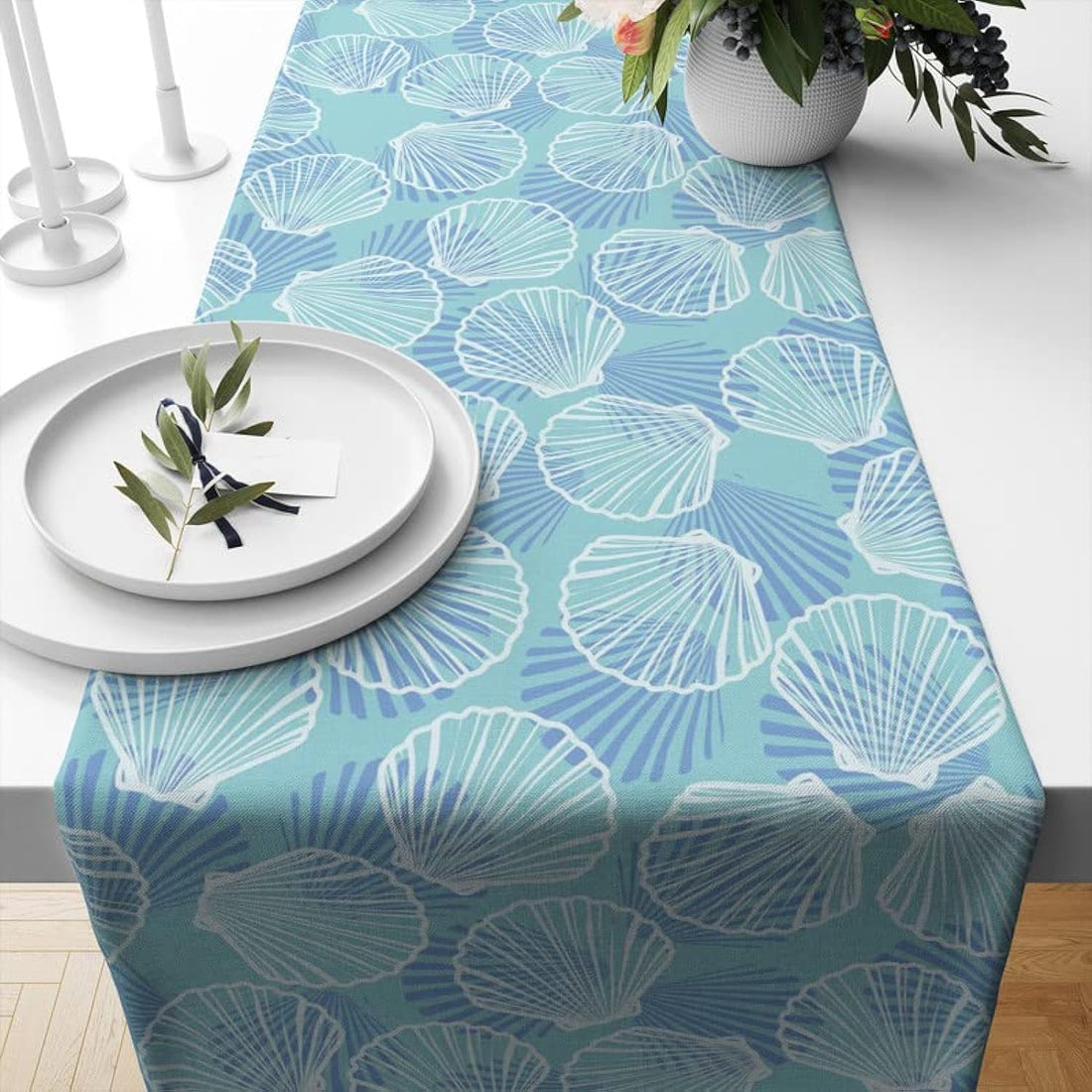 Home print