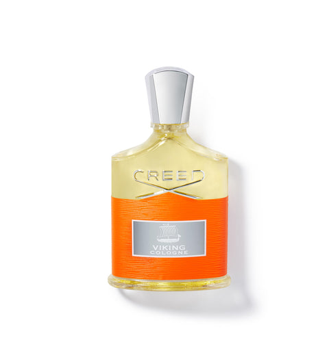 Creed Men Viking Cologne, 100ml