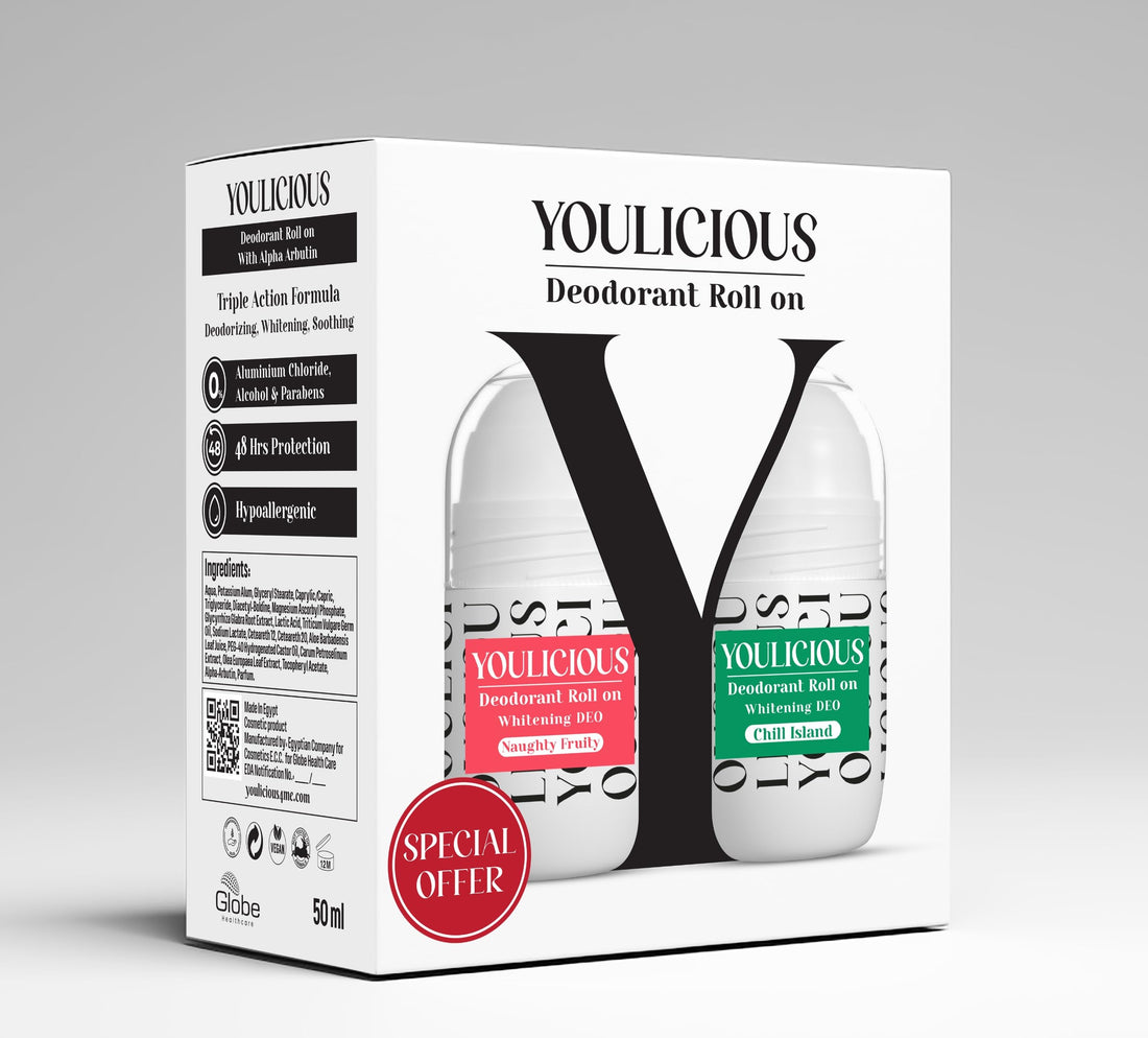 youlicious